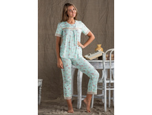 6.676 ������ ������� ������� 2