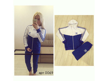 1480 ��� �, � �������� ��������, ������� �� ��������.jpg