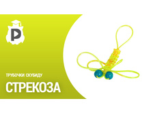 ����� ��� �������� �� �������� ������� - �������5.jpg