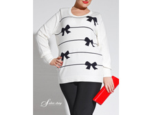 ������� 2384019.jpg