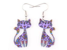 ������ ����� 3D �����