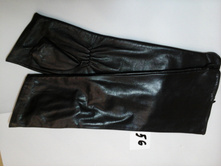 56 ������ 1500�.jpg