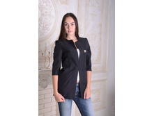 �������� ���� (������) 720 �.jpg