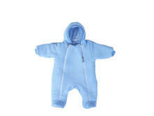 ���������� (���.337).jpeg