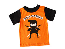 �������� (���. 190).jpeg