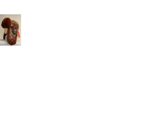 ����������5.png