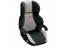 ���. 260 ������*���� JUN*IOR 2/3 ���� 5249�.