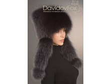 ����� � ������ �������.jpg