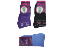 ����� ������� ������ "����" № 609-2 28.60 ���. � ������ ������. ������: 60% ������; 35% ������; 5% �������. � �������� 12 ��. (������ �����). ����������� ����� 1 ��������. �����: "����". ������������: �����. ������� ����������� ������ �������: 37-41