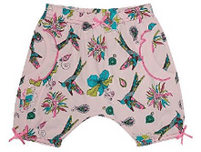 11214*8 ������ ��� �������