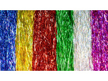 ������ 1,0� ����������