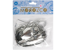 ������ 100 �� 1,5 � ���������� 14,4.jpg