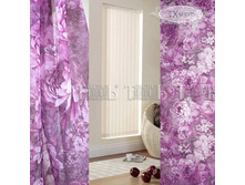 ����� ����� 78357.jpg