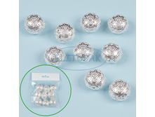 6483 ������ �������������  ��������  ������� (9 ��. � ��.) 65�.png