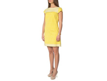 C705df37d60a349411db664eb36224b3 364x546.jpg