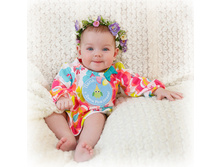 ������ �������