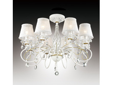 2922-8C.11417	���