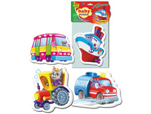 VladiToys. ������ ����� (Baby puzzle) ���.VT1106-08 ������ ��������� 71,2.jpg