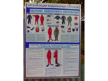 IMG 20151001 140139.jpg