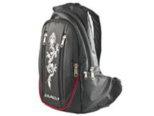 105 4fc79ce5088eb.jpg