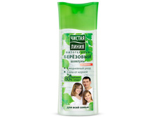 ������� ������ ����� 250 �� ��������� 65,58