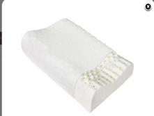 ���-205 �������������� ������� ������� �� ������������ ������� ��� ���������� 1330�