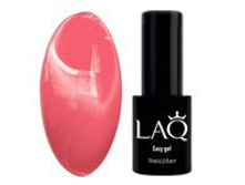 15017 ����-��� Easy Gel.jpg