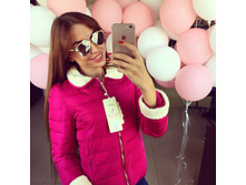 1755 ��� �=42, ��=44, ���=46 �������� �� ���������, ������� ��� ������ (2).jpg