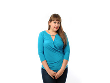 ������ 825/2