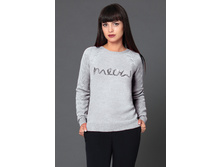 ������ 4485-1, ������ 44-52.jpg