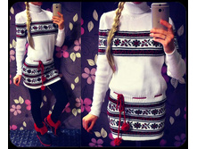 1325 ��� 42-46 - (3).jpg