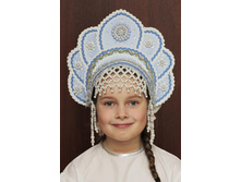 �������� ����� �������  _500 ���