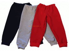 0518. ����	369	������ ����:	86,92,98,104,110,116,122,128	 ������: 95% ������ 5% ������ �����	 ����:	�������,�����,������