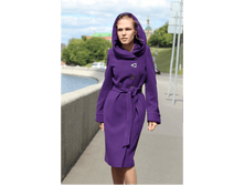 ������ ������������ ���������  4700���.