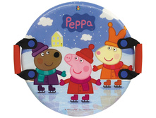 �57001, ������� Peppa 54�2�� ������� � �������, 1120 �.jpg