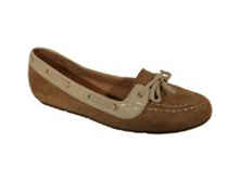 5246.103-BBR-03-TT ���� 960 �.