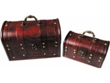 3034�_�������� ������ � ��������� ����� - 400�, 19�10.5�11.5��_210 ���+%