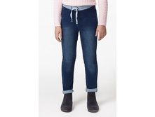 07ad185c-fd49-11e4-b691-00259002479e face.jpeg