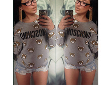 935 ��� � (42-44) � (44-46) ����� ��������� ��� ������ - (3).jpg