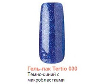 Tertio.����-���. 030.jpg