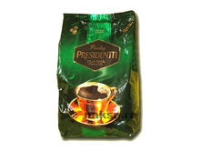 ���� � ����� PRESIDENTTI Tumma 1 ��.���� 1490 ���.