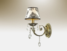 2932-1W.2297,4	���