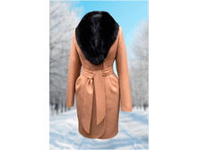 ������  10500 - 13000���.