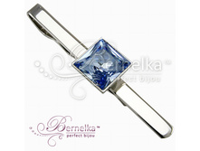 BEATA ����� ��� �������� c ����������� Swarovski.5520-3002-7036 629.00 ���. ������!!!.jpg