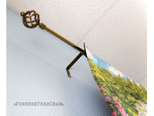 ������ ��� ����������� �����.jpg