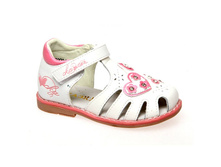 686� ������� ����