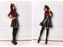 1050 ��� ������ 00.jpg