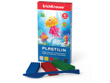 30648 ��������� 6 ������ 108�, �� ������ ���������� 27,48