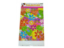 �������� ��� "�����" 108�180�� 4405