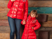 ������ � ��������� ��������(��������)  � ������� ������ - ������.jpg